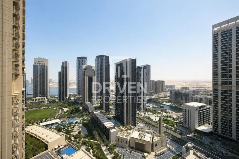 Apartment in Dubai Creek Harbour (The Lagoons), Dubai, UAE 2 bedrooms, 104.52 sq.m. № 765707 - photo 21