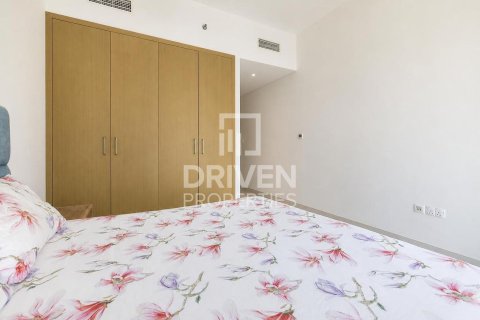 Apartment in Dubai Creek Harbour (The Lagoons), Dubai, UAE 2 bedrooms, 104.52 sq.m. № 765707 - photo 7