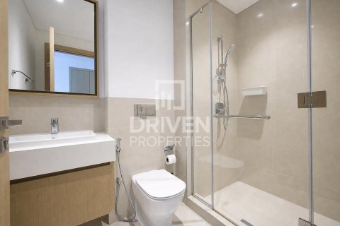 Apartment in Dubai Creek Harbour (The Lagoons), Dubai, UAE 2 bedrooms, 104.52 sq.m. № 765707 - photo 18