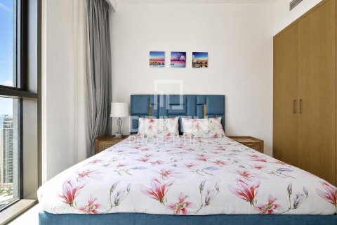 Apartment in Dubai Creek Harbour (The Lagoons), Dubai, UAE 2 bedrooms, 104.52 sq.m. № 765707 - photo 9