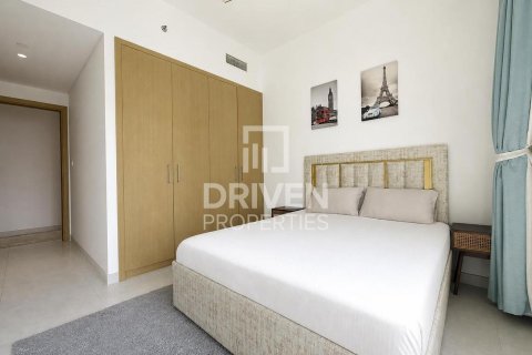 Apartment in Dubai Creek Harbour (The Lagoons), Dubai, UAE 2 bedrooms, 104.52 sq.m. № 765707 - photo 10