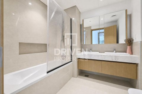 Apartment in Dubai Creek Harbour (The Lagoons), Dubai, UAE 2 bedrooms, 104.52 sq.m. № 765707 - photo 19