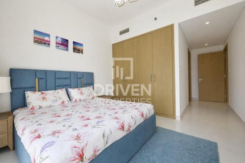 Apartment in Dubai Creek Harbour (The Lagoons), Dubai, UAE 2 bedrooms, 104.52 sq.m. № 765707 - photo 6