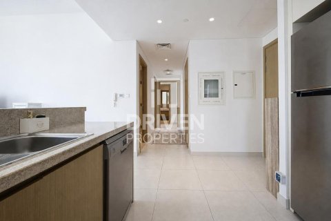 Apartment in Dubai Creek Harbour (The Lagoons), Dubai, UAE 2 bedrooms, 104.52 sq.m. № 765707 - photo 15