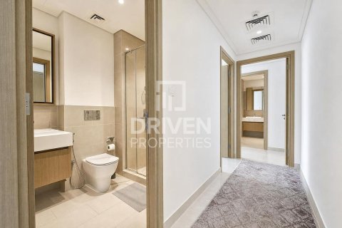Apartment in Dubai Creek Harbour (The Lagoons), Dubai, UAE 2 bedrooms, 104.52 sq.m. № 765707 - photo 17