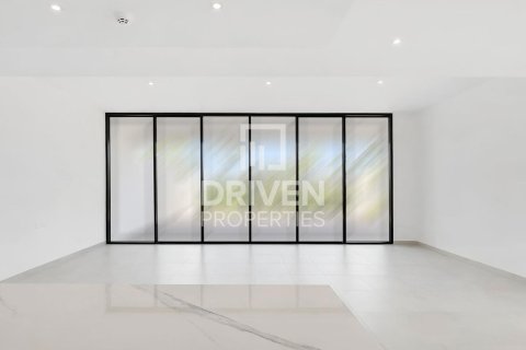 Vila v Mohammed Bin Rashid City, Dubai, SAE 4 ložnice, 289.49 m² Č.: 764865 - fotografie 2