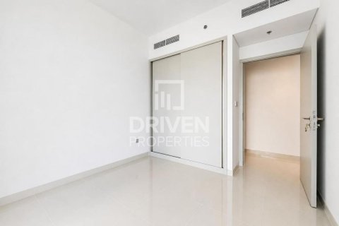 Apartemen di Dubai Harbour, Dubai, UEA 3 kamar tidur, 166.76 m2 nomor 765706 - foto 11