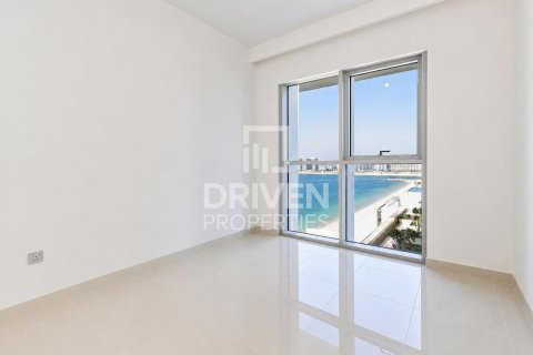 Apartemen di Dubai Harbour, Dubai, UEA 3 kamar tidur, 166.76 m2 nomor 765706 - foto 9