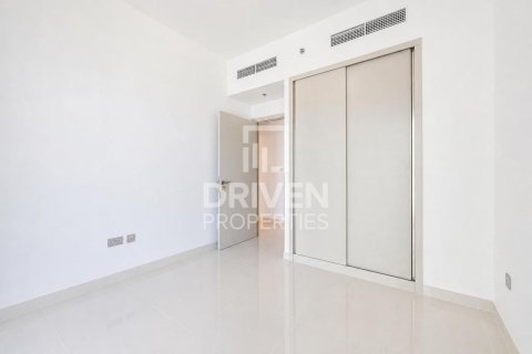 Apartemen di Dubai Harbour, Dubai, UEA 3 kamar tidur, 166.76 m2 nomor 765706 - foto 6