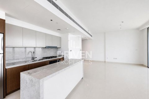 Apartemen di Dubai Harbour, Dubai, UEA 3 kamar tidur, 166.76 m2 nomor 765706 - foto 12