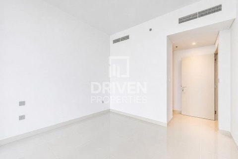 Apartemen di Dubai Harbour, Dubai, UEA 3 kamar tidur, 166.76 m2 nomor 765706 - foto 4