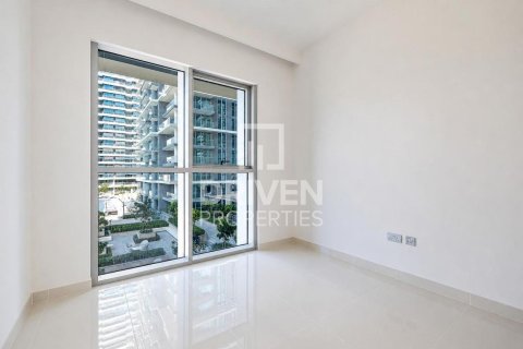 Apartemen di Dubai Harbour, Dubai, UEA 3 kamar tidur, 166.76 m2 nomor 765706 - foto 7