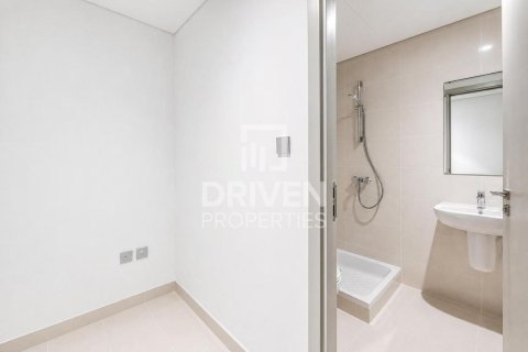 Apartemen di Dubai Harbour, Dubai, UEA 3 kamar tidur, 166.76 m2 nomor 765706 - foto 17