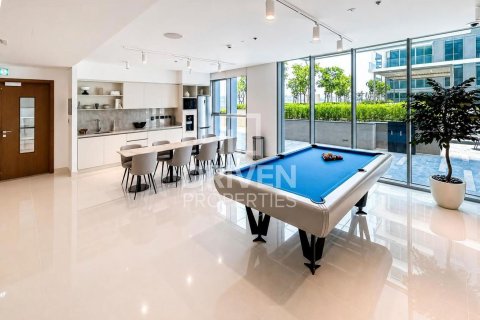 Apartemen di Dubai Harbour, Dubai, UEA 3 kamar tidur, 166.76 m2 nomor 765706 - foto 24