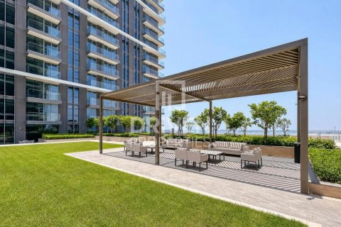 Apartemen di Dubai Harbour, Dubai, UEA 3 kamar tidur, 166.76 m2 nomor 765706 - foto 28