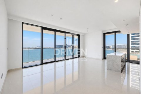 Apartemen di Dubai Harbour, Dubai, UEA 3 kamar tidur, 166.76 m2 nomor 765706 - foto 2