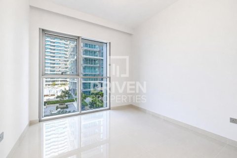 Apartemen di Dubai Harbour, Dubai, UEA 3 kamar tidur, 166.76 m2 nomor 765706 - foto 5