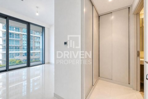 Apartemen di Dubai Harbour, Dubai, UEA 3 kamar tidur, 166.76 m2 nomor 765706 - foto 8
