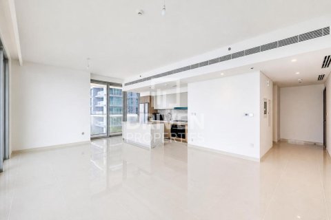 Apartment in Dubai Harbour, Dubai, UAE 3 bedrooms, 166.76 sq.m. № 765706