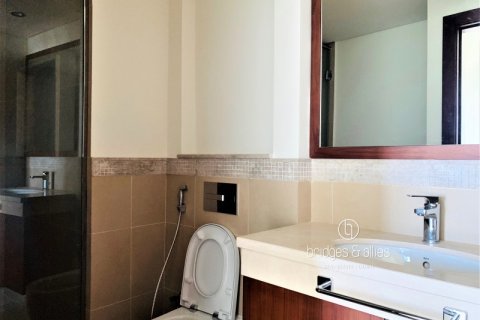 Lakás itt: Downtown Dubai (Downtown Burj Dubai), EAE, 2 hálószoba, 136 m², azonosító: 685661 - fénykép 11