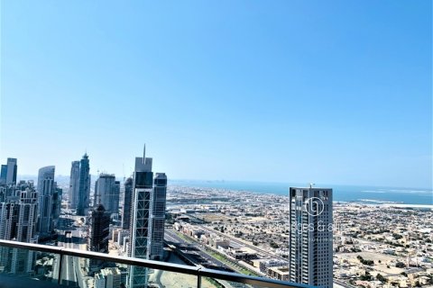 Downtown Dubai (Downtown Burj Dubai), Dubai, संयुक्त अरब अमीरात में अपार्टमेंट, 2 बेडरूम, 136 वर्ग मीटर, संख्या 685661 - फ़ोटो 13