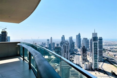 Lakás itt: Downtown Dubai (Downtown Burj Dubai), EAE, 2 hálószoba, 136 m², azonosító: 685661 - fénykép 1