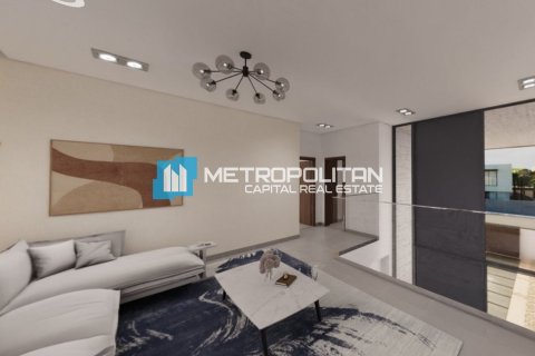 Βίλα στην Saadiyat Island, Abu Dhabi, ΗΑΕ 4 υπνοδωμάτια, 720 τ.μ. Αρ. 685680 - φωτογραφία 16