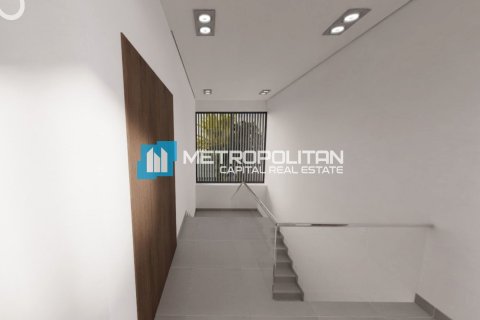 Βίλα στην Saadiyat Island, Abu Dhabi, ΗΑΕ 4 υπνοδωμάτια, 720 τ.μ. Αρ. 685680 - φωτογραφία 15