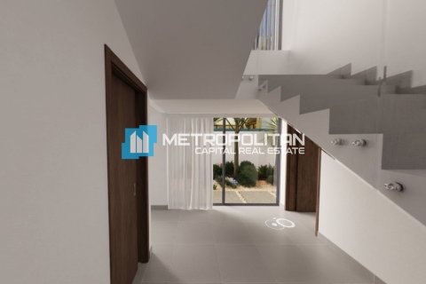 Βίλα στην Saadiyat Island, Abu Dhabi, ΗΑΕ 4 υπνοδωμάτια, 720 τ.μ. Αρ. 685680 - φωτογραφία 14