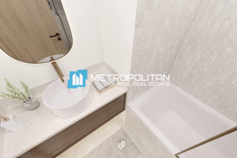 Yas Island, Abu Dhabi, UAE의 판매용 아파트 침실 2개, 161.7제곱미터 번호 685676 - 사진 8