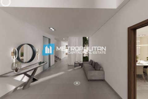 Saadiyat Island, Abu Dhabi, UAE의 판매용 빌라 침실 4개, 720제곱미터 번호 685662 - 사진 10