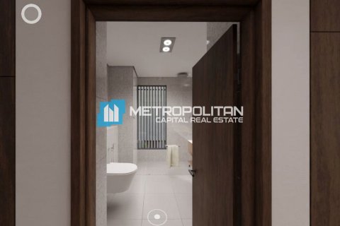 Saadiyat Island, Abu Dhabi, UAE의 판매용 빌라 침실 4개, 720제곱미터 번호 685662 - 사진 20