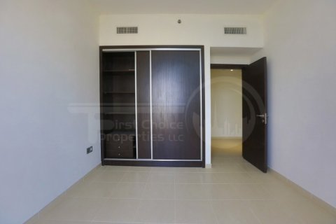 Apartamento en venta en Al Reem Island, Abu Dhabi, EAU 3 dormitorios, 169.7 m2 № 731416 - foto 8