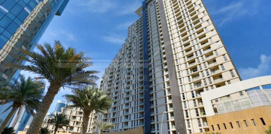 Apartamento en Al Reem Island, Abu Dhabi, EAU 3 dormitorios, 169.7 m² № 731416