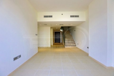 Apartamento en venta en Al Reem Island, Abu Dhabi, EAU 3 dormitorios, 169.7 m2 № 731416 - foto 4