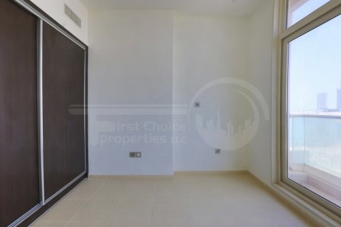 Apartamento en venta en Al Reem Island, Abu Dhabi, EAU 3 dormitorios, 169.7 m2 № 731416 - foto 12
