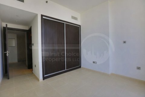 Apartamento en venta en Al Reem Island, Abu Dhabi, EAU 3 dormitorios, 169.7 m2 № 731416 - foto 9