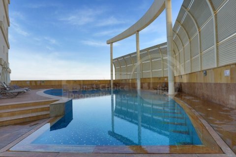 Apartamento en venta en Al Reem Island, Abu Dhabi, EAU 3 dormitorios, 169.7 m2 № 731416 - foto 19