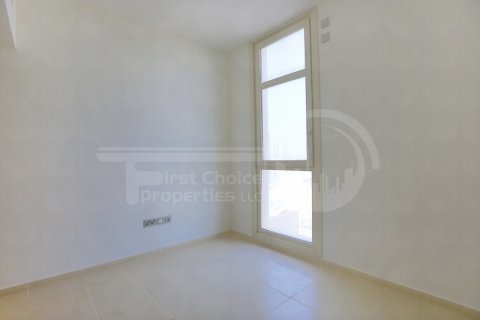 Apartamento en venta en Al Reem Island, Abu Dhabi, EAU 3 dormitorios, 169.7 m2 № 731416 - foto 11