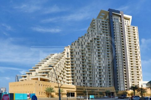Apartamento en venta en Al Reem Island, Abu Dhabi, EAU 3 dormitorios, 169.7 m2 № 731416 - foto 2
