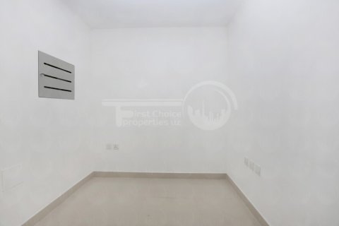 Villa til salg i Al Reef, Abu Dhabi, UAE 2 soveværelser, 170.2 kvm № 731418 - foto 9