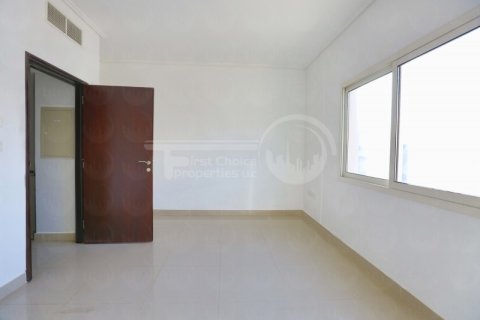 Villa til salg i Al Reef, Abu Dhabi, UAE 2 soveværelser, 170.2 kvm № 731418 - foto 7