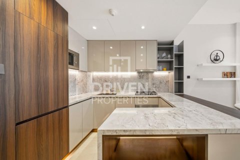 Lakás itt: Jumeirah Village Circle, Dubai, EAE, 1 hálószoba, 73.67 m², azonosító: 742677 - fénykép 13