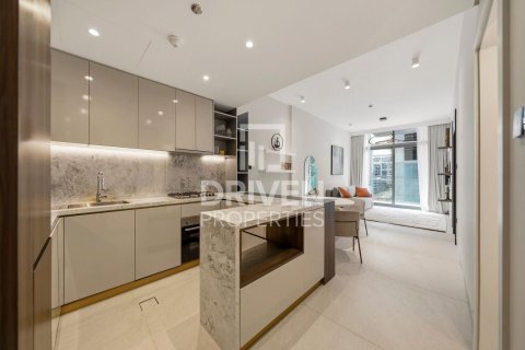 Lakás itt: Jumeirah Village Circle, Dubai, EAE, 1 hálószoba, 73.67 m², azonosító: 742677 - fénykép 11