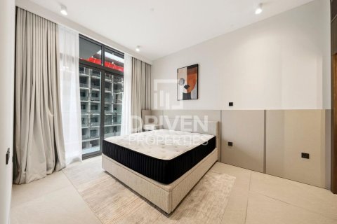 Lakás itt: Jumeirah Village Circle, Dubai, EAE, 1 hálószoba, 73.67 m², azonosító: 742677 - fénykép 7