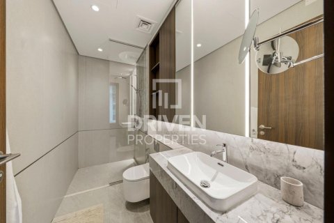 Apartmen di Jumeirah Village Circle, Dubai, UAE 1 bilik tidur, 73.67 meter persegi № 742677 - foto 14
