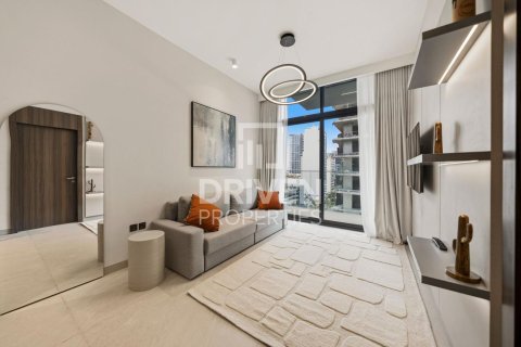 Lakás itt: Jumeirah Village Circle, Dubai, EAE, 1 hálószoba, 73.67 m², azonosító: 742677 - fénykép 6