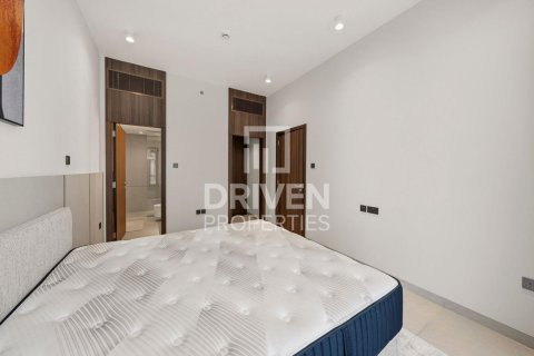 Lakás itt: Jumeirah Village Circle, Dubai, EAE, 1 hálószoba, 73.67 m², azonosító: 742677 - fénykép 9