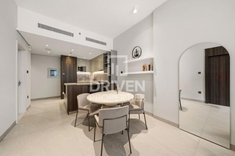 Lakás itt: Jumeirah Village Circle, Dubai, EAE, 1 hálószoba, 73.67 m², azonosító: 742677 - fénykép 10