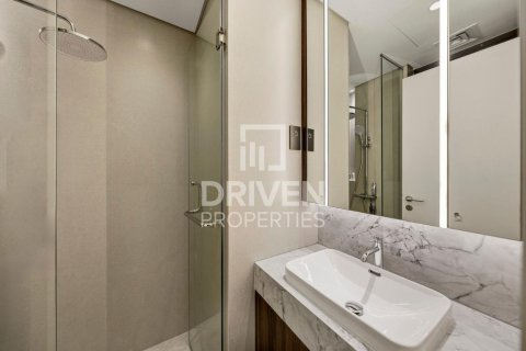 Lakás itt: Jumeirah Village Circle, Dubai, EAE, 1 hálószoba, 73.67 m², azonosító: 742677 - fénykép 16